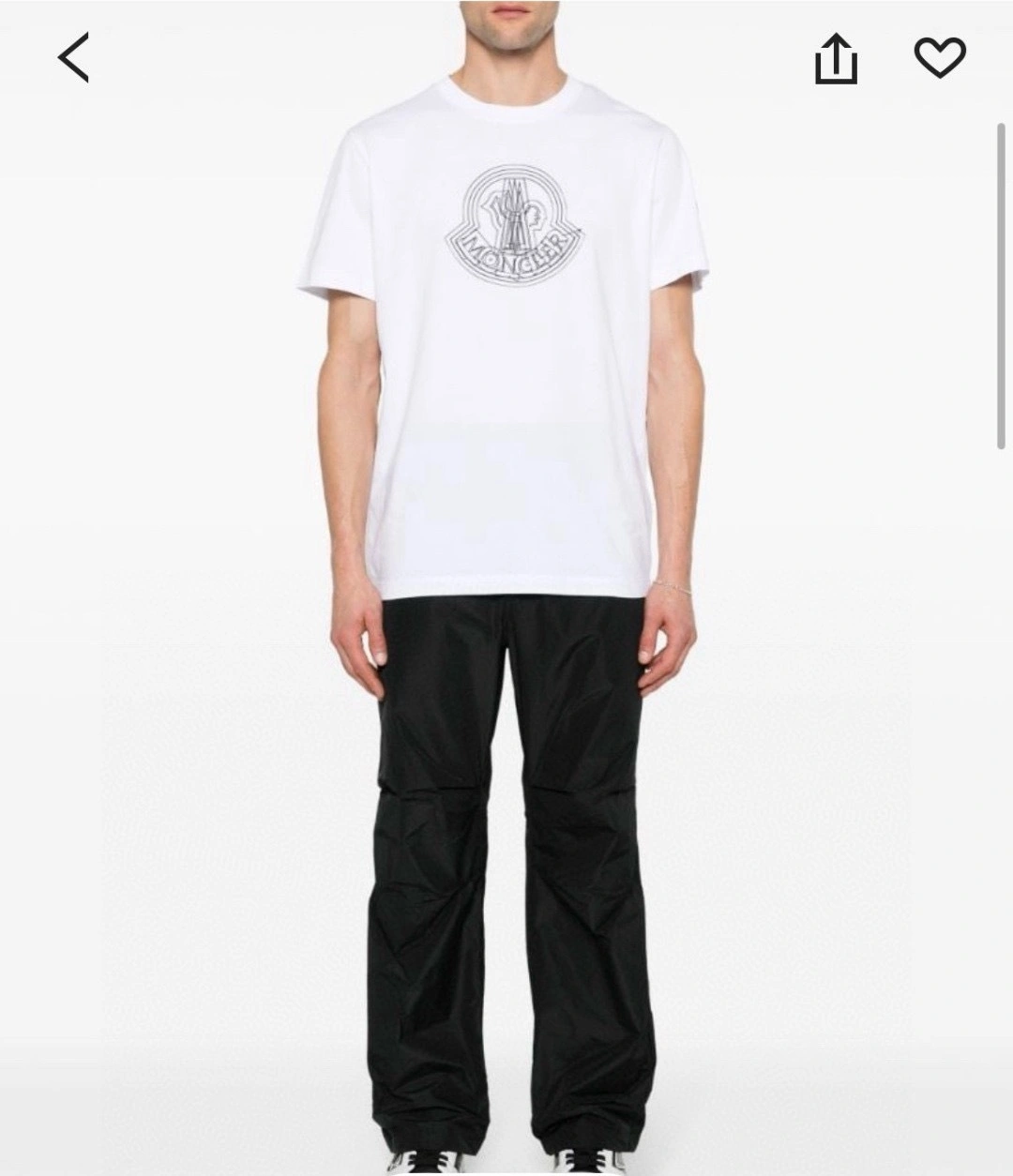 wg.luxury- 7o9385r Cotton 2colour item:E-F409F1036-2